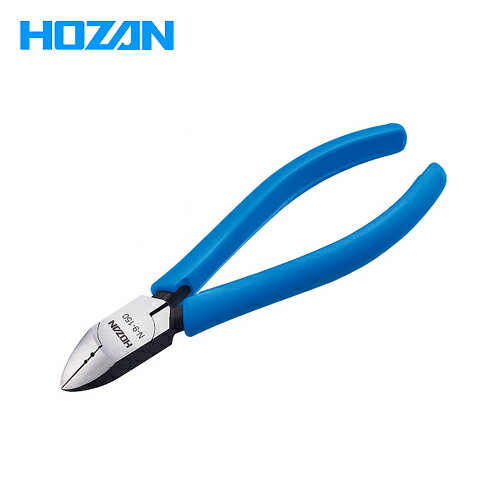 Diagonal pliers with strip hole 70 s interracial pove scenes